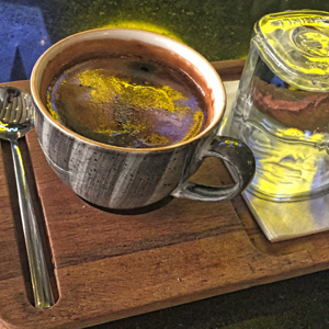  Americano 
