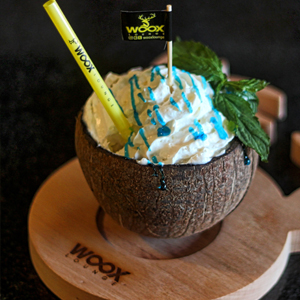  Coco Jambo 